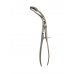 К-178 Bone holder 30mm